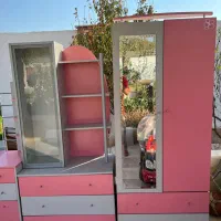 سیرویس خواب نوجوان