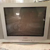 تلویزیون ۲۱ اینچ سامسونگ