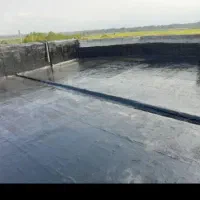 ایزوگام قیرگونی آسفالت ملکارچلندر|خدمات پیشه و مهارت|نوشهر, |دیوار