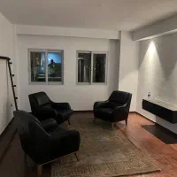 اپارتمان ۱ خوابه ابادگران|اجارهٔ کوتاهمدت آپارتمان و سوئیت|مشهد, آبادگران|دیوار