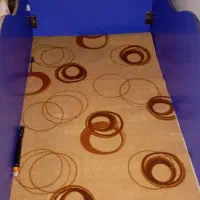 تخت خواب|تخت و سرویس خواب|زاهدان, |دیوار