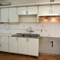 فروش کابینت آشپزخانه|مصالح و تجهیزات ساختمان|اصفهان, هزارجریب|دیوار