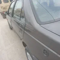 پژو روا|خودرو سواری و وانت|میاندوآب, |دیوار