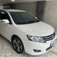 آریو زوتی اتومات مدل ۹۷