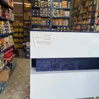 واگذاری مغازه لوازم یدکی با تمامی تجهیزات