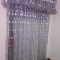 پرده