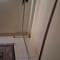 رگال جنس خوب سالم