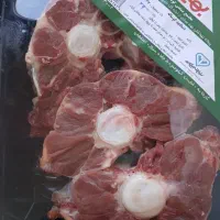 گوشت تنظیم بازار (بهین)|خوردنی و آشامیدنی|شیراز, شهرک گلستان|دیوار