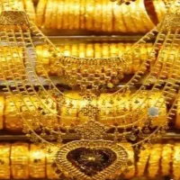 طلا. طلا. طلا. طلا