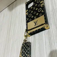 قاب گوشی ایفون