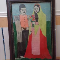 قاب عکس