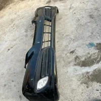 سپر لکسوس is es250 rx350 nx300 lx570 gs ls ct|خدمات موتور و ماشین|تهران, شهرک آپادانا|دیوار