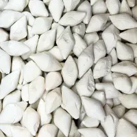 کشک گوسفندی درجه یک|خوردنی و آشامیدنی|تهران, جوادیه|دیوار