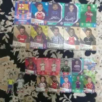 ۱۰ عدد کیمدی ۲۰۲۶