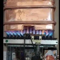 تعمیرنصب بخاری آبگرمکن اجاق گاز خادم آبادوشهریار|خدمات پیشه و مهارت|شهریار, شهرک وائین|دیوار