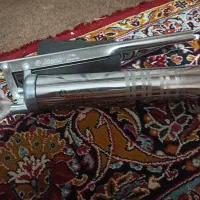 گریس پمپ دستیHans