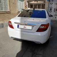 دناپلاس اتومات|خودرو سواری و وانت|فردیس, فردیس|دیوار