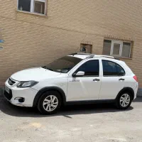 کوئیک خونگی