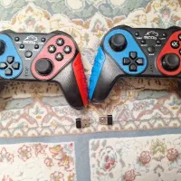 دسته تسکو TG 150 X2