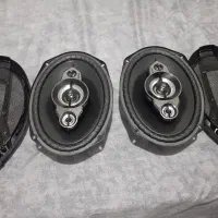 باند سونی ۶۹۴۱ اصلی امپیلی خور درحد