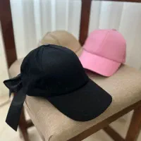 کلاه پاپیونی کتان درجه یک ارسال رایگان|لباس|تبریز, |دیوار