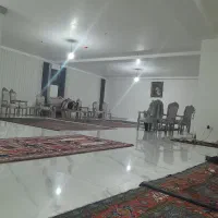 فروش آپارتمان ۳۰۰ متری ۴ خوابه مستردار