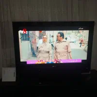 تلوزیون ال جی|تلویزیون و پروژکتور|رشت, حمیدیان|دیوار