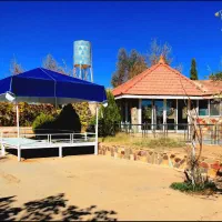 انجیره فروش خانه باغ ۱۱۰۰متری تکمیل