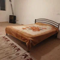 اجاره موقت سوئیت|اجارهٔ کوتاه‌مدت آپارتمان و سوئیت|ساری, |دیوار