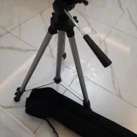 پایه دوربین