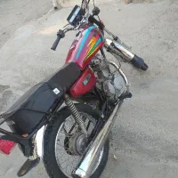 موتور مزایده