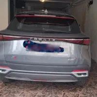 فروش نقدی و اقساط فونیکسFX|خودرو سواری و وانت|تهران, بهجتآباد|دیوار