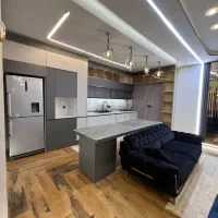 ویلا لاکچری دراحمدآبادمستوفی|فروش خانه و ویلا|احمدآبادمستوفی, |دیوار