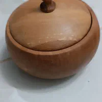 ظروف چوبی|حراج|اصفهان, آزادان|دیوار