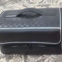 تجهیزات تتو بدن|آرایشی، بهداشتی، درمانی|اصفهان, خوراسگان|دیوار