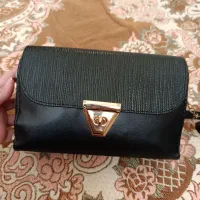 کیف دوشی وباکس