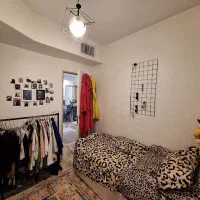 68متردوخواب،عروسک منطقه،فول،خ برادران سجادی|فروش آپارتمان|تهران, مینابی|دیوار