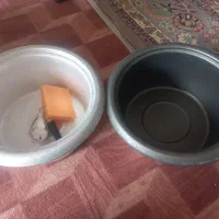 پلو پز|اجاق گاز و لوازم برقی پختوپز|فارسان, |دیوار