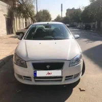 رانا سفید مدل ۹۵