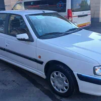 پژوپارس سال مدل 97|خودرو سواری و وانت|اهواز, کوی رمضان|دیوار