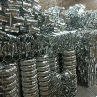 فروش بخاری گازوئیلی(نفتی) عمده و تکی|بخاری، هیتر، شومینه|میبد, |دیوار