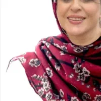 مشاوره فردی|خدمات آرایشگری و زیبایی|رشت, گلسار|دیوار