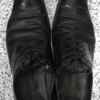 کفش مجلسی و تابستانه۴۳|کیف، کفش، کمربند|شیراز, زرهی|دیوار