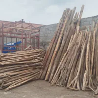 خریدوفروش وسایل ساختمان