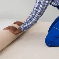 کارگر ساده جهت جابجایی فرش در قالیشویی باجای خواب