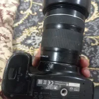 کنون70دی بالنز18/135