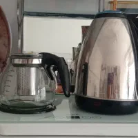 چایی ساز