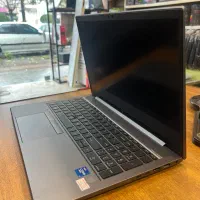 لپ تاپ   Hp zbook g8 firefly i7|رایانه همراه|بابل, |دیوار