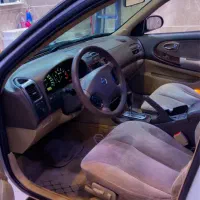 ماکسیما|خودرو سواری و وانت|بوشهر, |دیوار