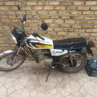 موتور مزایده